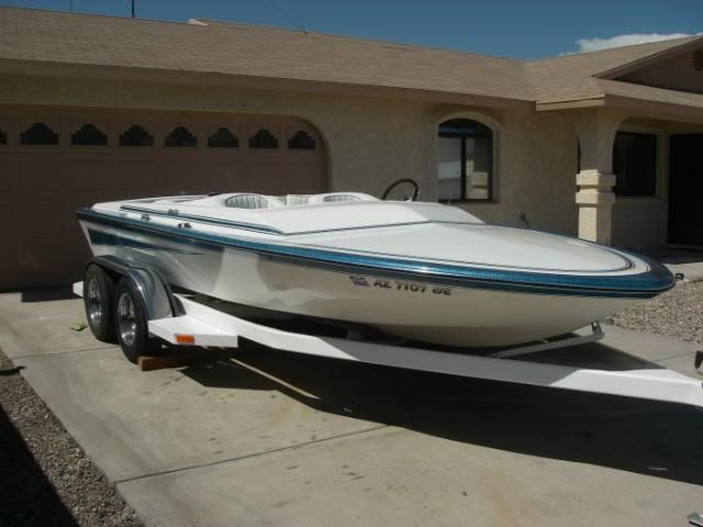 craigslist boats lake chlain 1977 18 hallett mini cruiser 6500 craigslist boats lake chlain 1977 18 hallett mini cruiser 6500
